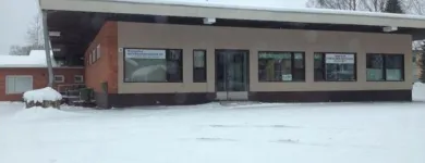 Yrityksen 2 kuva HUMPPILAN KIINTEISTÖPALVELU OY Asuntojen vuokraus  Humppila 06