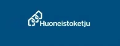 Yrityksen 3 kuva HUONEISTOKETJU / HEDEVÄLITYS LKV Kiinteistönvälitys  Rovaniemi LL