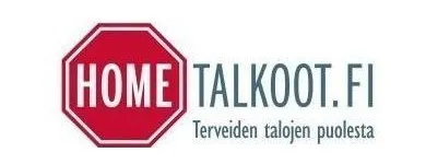 Yrityksen 1 kuva HYTTINEN ESA TMI  Espoo 18