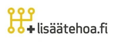 Yrityksen 1 kuva INNOELEKTRO Sähköasennus  Tampere 11