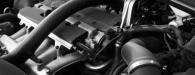 Yrityksen 2 kuva INNOELEKTRO Sähköasennus  Tampere 11