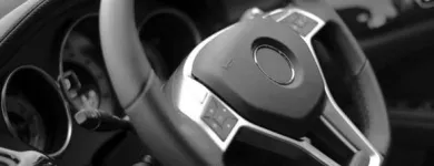 Yrityksen 3 kuva INNOELEKTRO Sähköasennus  Tampere 11