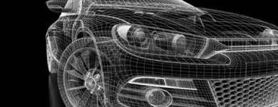 Yrityksen 4 kuva INNOELEKTRO Sähköasennus  Tampere 11