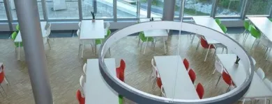 Yrityksen 1 kuva INSINÖÖRI STUDIO OY Rakennetekninen palvelu  Kotka 09