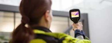 Yrityksen 2 kuva INSINÖÖRI STUDIO OY Rakennetekninen palvelu  Kotka 09