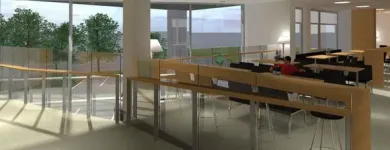 Yrityksen 4 kuva INSINÖÖRI STUDIO OY Rakennetekninen palvelu  Kotka 09