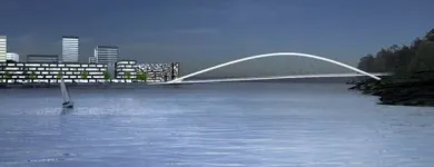 Yrityksen 2 kuva INSINÖÖRITOIMISTO PONTEK OY Rakennetekninen palvelu  Espoo 18