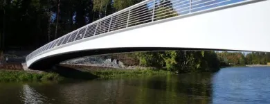 Yrityksen 3 kuva INSINÖÖRITOIMISTO PONTEK OY Rakennetekninen palvelu  Espoo 18
