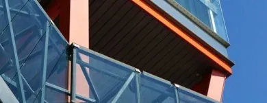 Yrityksen 1 kuva INTERMEDIATOR OY Kiinteistönvälitys  Helsinki 18