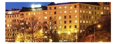 Yrityksen 2 kuva INTERMEDIATOR OY Kiinteistönvälitys  Helsinki 18