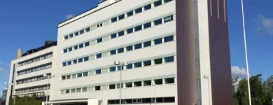 Yrityksen 3 kuva INTERMEDIATOR OY Kiinteistönvälitys  Helsinki 18