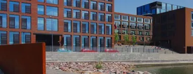 Yrityksen 4 kuva INTERMEDIATOR OY Kiinteistönvälitys  Helsinki 18