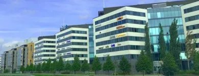 Yrityksen 5 kuva INTERMEDIATOR OY Kiinteistönvälitys  Helsinki 18