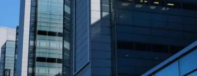 Yrityksen 6 kuva INTERMEDIATOR OY Kiinteistönvälitys  Helsinki 18