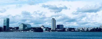 Yrityksen 7 kuva INTERMEDIATOR OY Kiinteistönvälitys  Helsinki 18