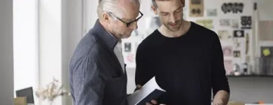 Yrityksen 2 kuva INTRUM OY Perintä- ja luottotietopalvelut  Helsinki 18