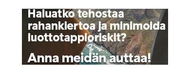 Yrityksen 4 kuva INTRUM OY Perintä- ja luottotietopalvelut  Helsinki 18