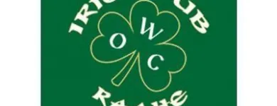 Yrityksen 2 kuva IRISH PUB OWC RAAHE Urheiluvälineiden ja polkupyörien vähittäiskauppa  Raahe 14