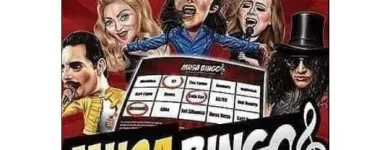 Yrityksen 3 kuva IRISH PUB OWC RAAHE Urheiluvälineiden ja polkupyörien vähittäiskauppa  Raahe 14