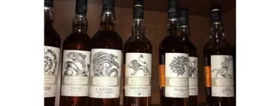 Yrityksen 6 kuva IRISH PUB OWC RAAHE Urheiluvälineiden ja polkupyörien vähittäiskauppa  Raahe 14