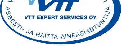 Yrityksen 3 kuva JL SUUNNITTELU OY  Vantaa 18