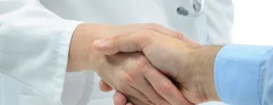 Yrityksen 1 kuva JUSSI HUTTUNEN TMI Lääkäriasemat, yksityislääkärit ja vastaavat erikoislääkäripalvelut  Sastamala 11