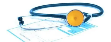 Yrityksen 2 kuva JUSSI HUTTUNEN TMI Lääkäriasemat, yksityislääkärit ja vastaavat erikoislääkäripalvelut  Sastamala 11