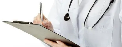 Yrityksen 3 kuva JUSSI HUTTUNEN TMI Lääkäriasemat, yksityislääkärit ja vastaavat erikoislääkäripalvelut  Sastamala 11