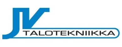 Yrityksen 1 kuva JV-TALOTEKNIIKKA OY  Nakkila 17