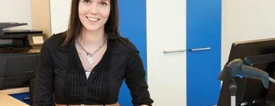 Yrityksen 1 kuva K1 KATSASTUS HELSINKI KONALA Autokatsastus  Helsinki 18