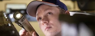 Yrityksen 4 kuva K1 KATSASTUS KOTKA SUTELA Moottoriajoneuvojen huolto ja korjaus (pl. renkaat)  Kotka 09