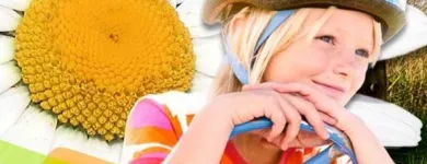 Yrityksen 2 kuva KAARINAN KAUPUNKI Julkinen yleishallinto  Kaarina 19