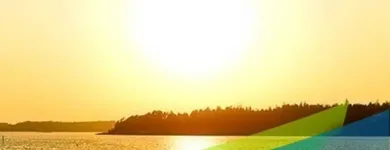 Yrityksen 3 kuva KAARINAN KAUPUNKI Julkinen yleishallinto  Kaarina 19