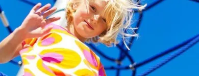 Yrityksen 4 kuva KAARINAN KAUPUNKI Julkinen yleishallinto  Kaarina 19