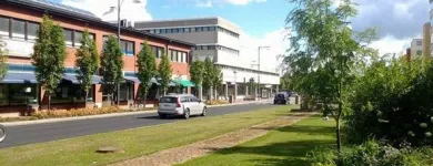 Yrityksen 5 kuva KAARINAN KAUPUNKI Julkinen yleishallinto  Kaarina 19