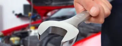 Yrityksen 3 kuva KAARLONKADUN HUOLTO OY  Riihimäki 06