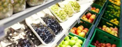 Yrityksen 3 kuva KÄHKÖNEN PESULA JA KYLÄKAUPPA  Nakkila 17