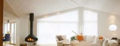 Yrityksen 2 kuva KAIHDINKULMA OY HELSINKI Muualla luokittelemattomien kotitaloustarvikkeiden vähittäiskauppa  Helsinki 18