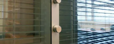 Yrityksen 1 kuva KAIHDINLIIKE BELLA-KAIHDIN  Tampere 11