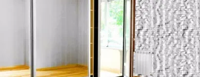 Yrityksen 3 kuva KAIHDINLIIKE BELLA-KAIHDIN  Tampere 11