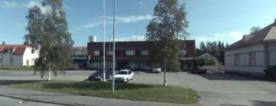 Yrityksen 3 kuva KALAJOEN KIINTEISTÖNHOITO OY LKV Kiinteistöjen isännöinti  Kalajoki 14