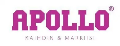 Yrityksen 1 kuva KÄLLSTRÖMIN KAIHDIN - KÄLLSTRÖMS PERSIENN Tavaranpeitteiden, purjeiden ja muiden sovitettujen tekstiilituotteiden valmistus  Kokkola 07