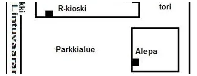 Yrityksen 3 kuva KARAOKEBAARI NIGHTCLUB SANKARITAR Ravintolat  Espoo 18