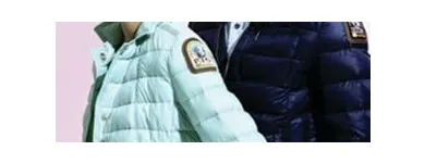 Yrityksen 3 kuva KARISMA Vaatteiden yleisvähittäiskauppa  Vaasa 12