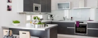 Yrityksen 2 kuva KASTELLI-TALOT Puutavaran ja rakennusmateriaalien agentuuritoiminta  Oulu 14