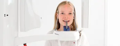 Yrityksen 4 kuva KAUKLAHDEN HAMMASLÄÄKÄRIT-KÖKLAX TANDLÄKARE OY AB Hammaslääkäripalvelut  Espoo 18