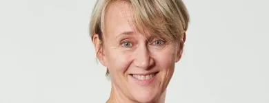 Yrityksen 6 kuva KAUKLAHDEN HAMMASLÄÄKÄRIT-KÖKLAX TANDLÄKARE OY AB Hammaslääkäripalvelut  Espoo 18