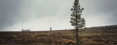 Yrityksen 2 kuva KAUKOKIITO KAJAANI Tieliikenteen tavarankuljetus  Kajaani 05