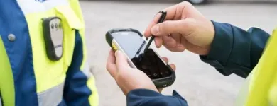 Yrityksen 9 kuva KAUKOKIITO KAJAANI Tieliikenteen tavarankuljetus  Kajaani 05