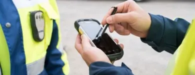 Yrityksen 3 kuva KAUKOKIITO TAMPERE  Tampere 11